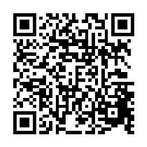 霓虹裳下意识的将注意力放在了孙子轩面前的小美女身上二维码生成