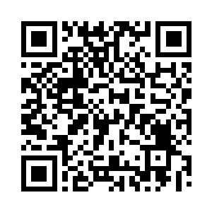 霓虹裳看着行走已经和正常的仙人一样二维码生成