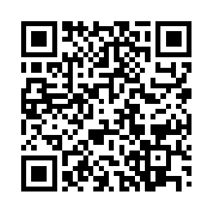 霓虹裳终于展现出了她一流门派门主的气势二维码生成