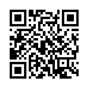 霓虹裳非常清楚这代表的是什么二维码生成