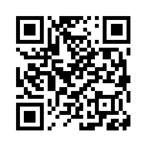 霖成武和美貌少妇很想言赞同二维码生成