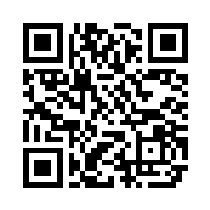 霜华晶在内的数十种稀有材料二维码生成