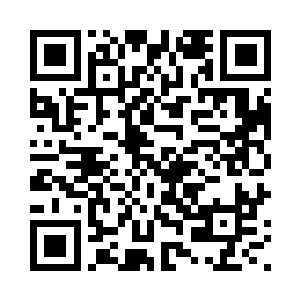 霜寒剑气将贝翼皇的身体一分为二二维码生成
