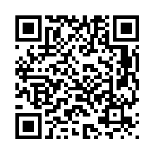 霜雨大人的脸上涌现出了一抹决意二维码生成