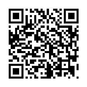 霜雪一般的银白色就铺满了他们前行的道路二维码生成