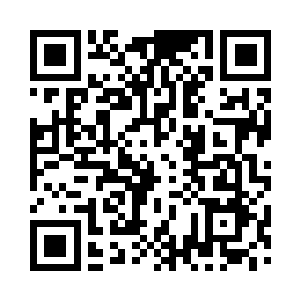 霜雪部的巫师们已经无力阻挡他摧毁的步伐二维码生成