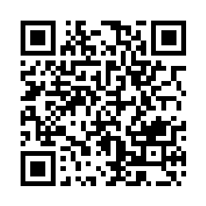 露出一个不知道是哭还是笑的表情看着叶然二维码生成