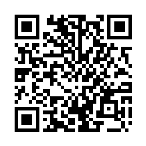 露出一个小山般巨大狰狞的头颅……二维码生成