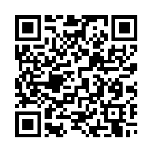 露出一个巨大无比的黝黑空间通道二维码生成