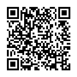 露出一个让自己羞的几乎要找个地方钻进去的东西二维码生成