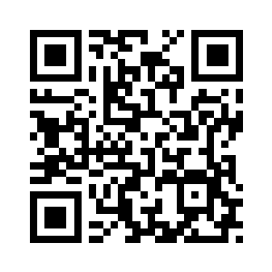 露出一副小财迷模样二维码生成