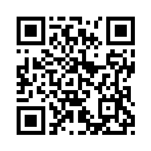 露出一副恭谨顺从的模样二维码生成