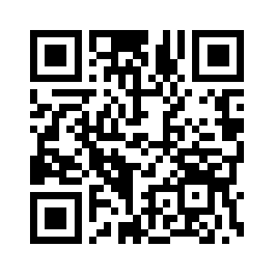 露出一副欣喜的模样二维码生成