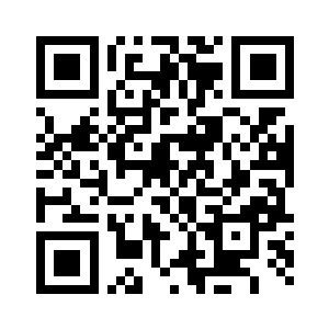 露出一张木讷无表情的脸二维码生成