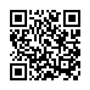 露出一张闭月羞花般的面容二维码生成