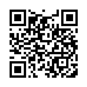 露出一抹淡淡浅浅的笑……二维码生成