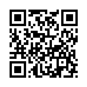 露出一抹淡淡的微笑二维码生成