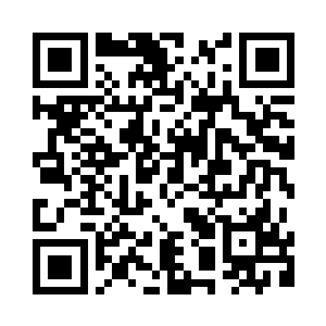 露出一片不知道是不是真实的天空二维码生成