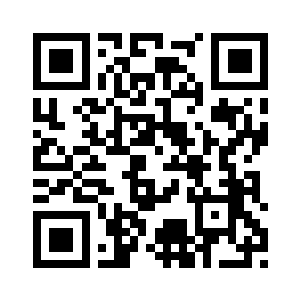 露出一脸不敢置信的目光二维码生成