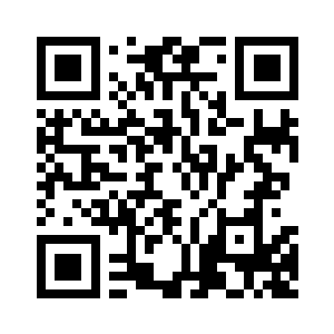 露出一脸鄙夷的表情相继离去二维码生成