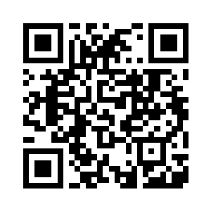 露出了一丝疑惑和不敢置信二维码生成