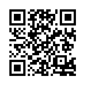 露出了一丝诡异的得意微笑二维码生成