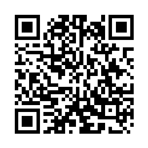 露出了一块石磨大小的暗绿色纯晶体二维码生成