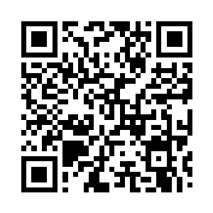 露出了一条带着锋利倒刺的恐怖舌头二维码生成