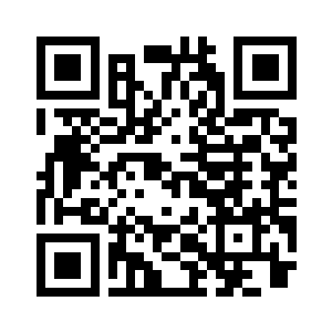 露出了他们苍白而扭曲的装甲二维码生成