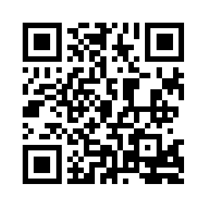 露出了他隐藏在里面的容貌二维码生成