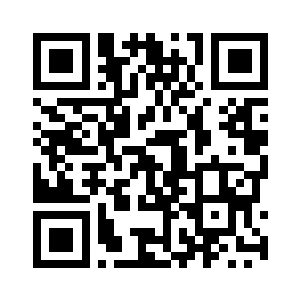 露出了我本人完整的头颅和面貌二维码生成