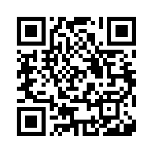 露出了没见的那个墨莲的标记二维码生成