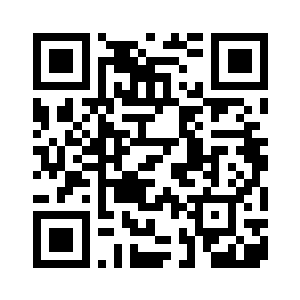 露出了焕然新生的皮肉组织二维码生成