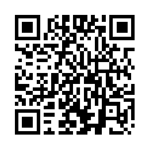 露出了白皙的肌肤和清纯可爱的容颜二维码生成