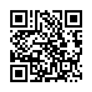 露出了纯粹的羡慕和责难的表情二维码生成