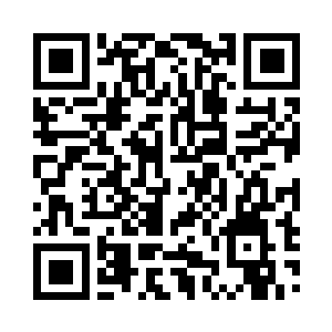 露出了虚空后面大量仿佛荧光蝌蚪一样的场景二维码生成