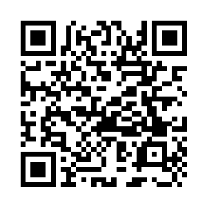 露出了里面本应该出现人群的模样二维码生成