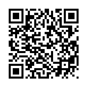 露出了鲜红的肌肉纹理和隐约的内脏轮廓二维码生成