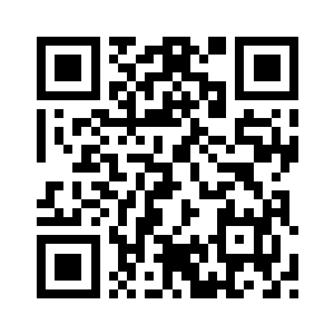 露出再熟悉不过的褶子笑容二维码生成