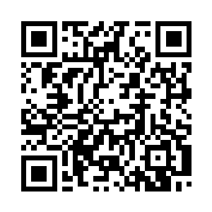 露出少年一双黑白分明的美丽瞳眸二维码生成