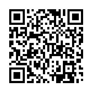 露出巨石后面的一个向上延伸的洞口二维码生成