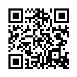 露出手腕上被蛇咬过的痕迹二维码生成