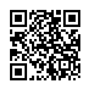 露出无数寒光闪闪的环形齿刃二维码生成