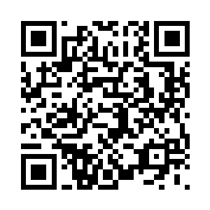 露出洁白整齐的贝齿韩娱之悠闲全文阅读二维码生成