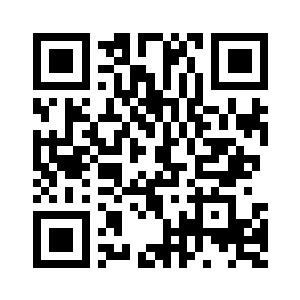 露出满口被烟熏得焦黄的牙齿二维码生成