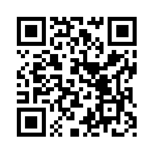 露出满嘴狰狞森寒的利齿二维码生成