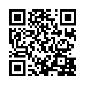 露出舞姬修长的蛮腰和肚脐二维码生成