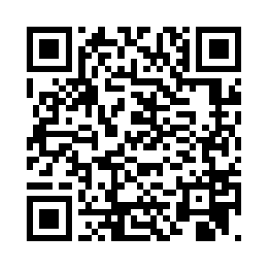 露在外头的皮肤似乎是生了什么东西二维码生成