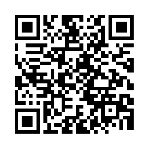 露在外面的嘴角勾起了一个诡异的笑容二维码生成