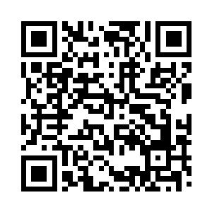 露琪亚现在成为了这个帝国的王妃的原因二维码生成